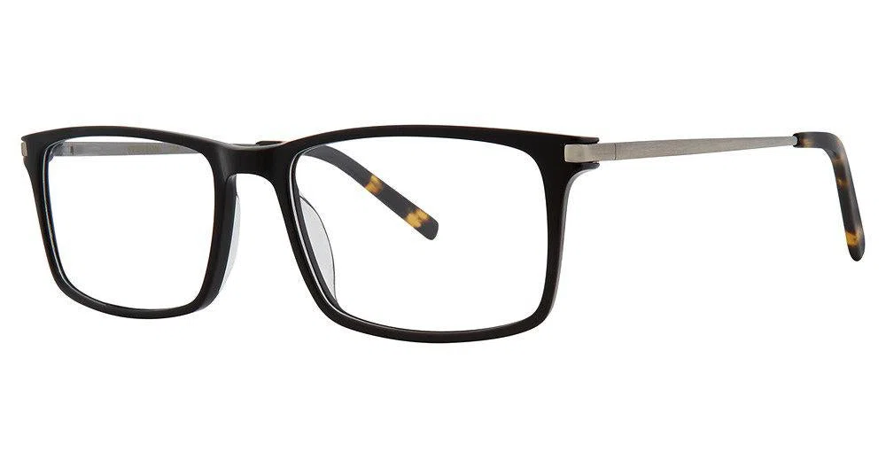 Stetson S354 Eyeglasses - view 5